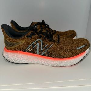 New balance 1080 v12